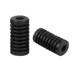 CENJITION 1 5pcs Universal Rub - đánh giá và giá Motorcycle Gear Lever Rubber