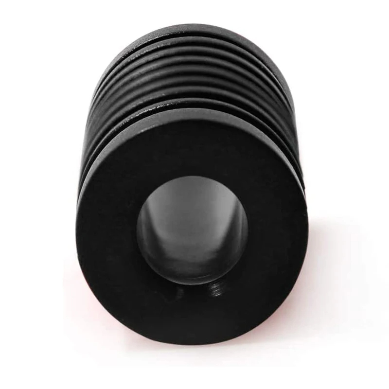 CENJITION 1 5pcs Universal Rub - đánh giá và giá Motorcycle Gear Lever Rubber