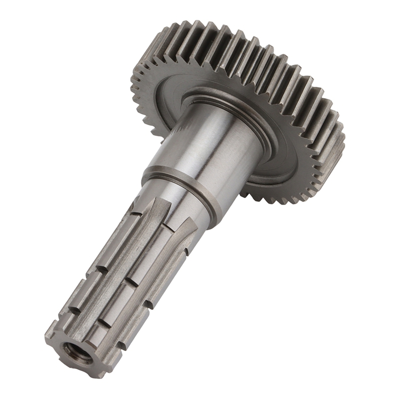 Motorcycle Engine Transmission - đánh giá và giá Motorcycle Gearbox