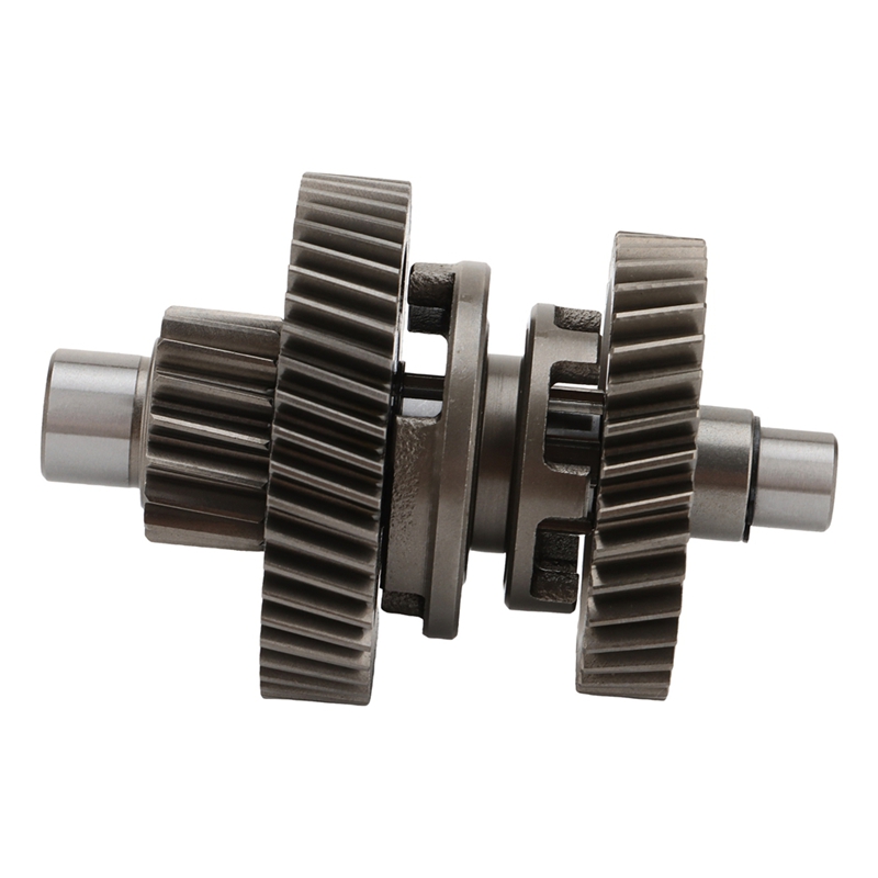 Motorcycle Engine Transmission - đánh giá và giá Motorcycle Gearbox