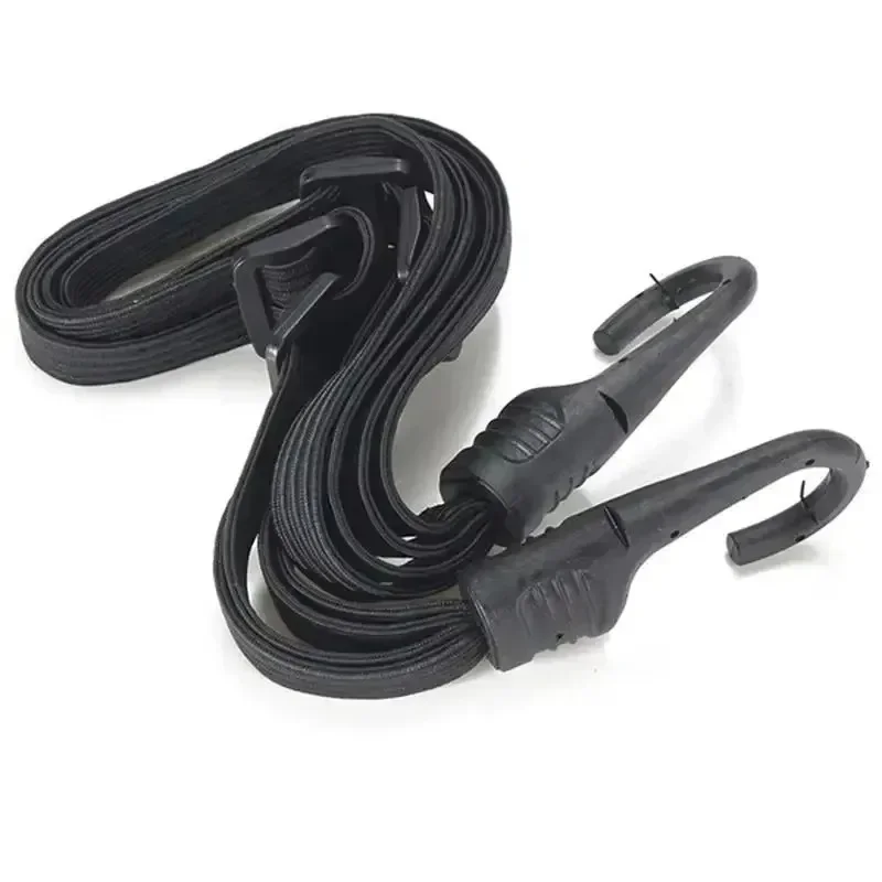 Universal 60cm Motorcycle Lugg - đánh giá và giá Motorcycle Gear Helmets