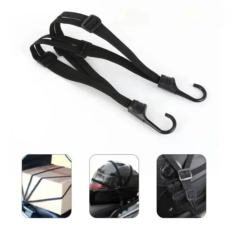 Universal 60cm Motorcycle Lugg - đánh giá và giá Motorcycle Gear Helmets