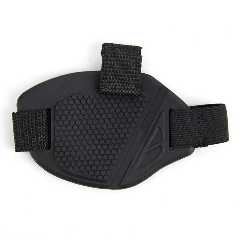 Waterproof Motorcycle Shift Pa - đánh giá và giá Motorcycle Gear Mens