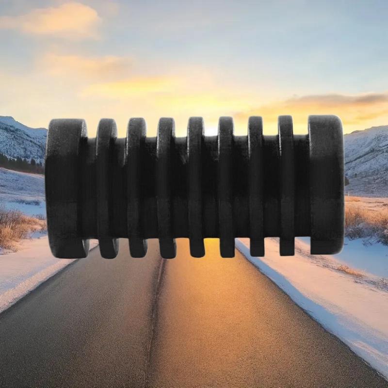 1 Piece Universal Pedal Kick S - đánh giá và giá Motorcycle Gear Lever Rubber