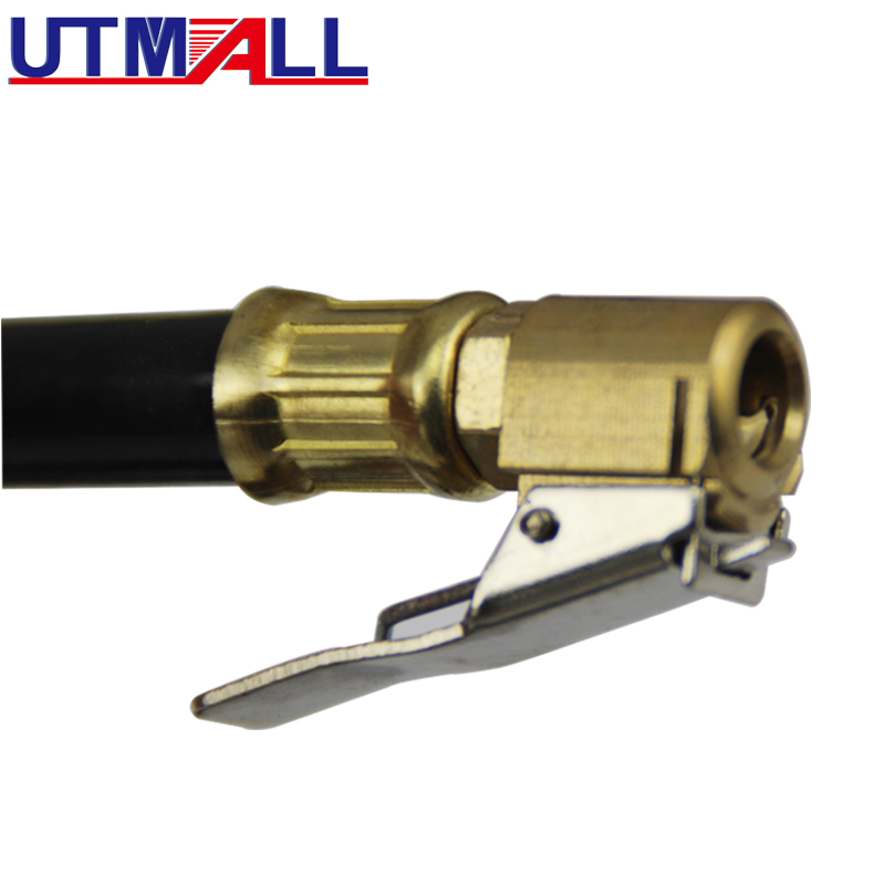Professional Air Tire Pressure - đánh giá và giá Tyre Pressure Gauge