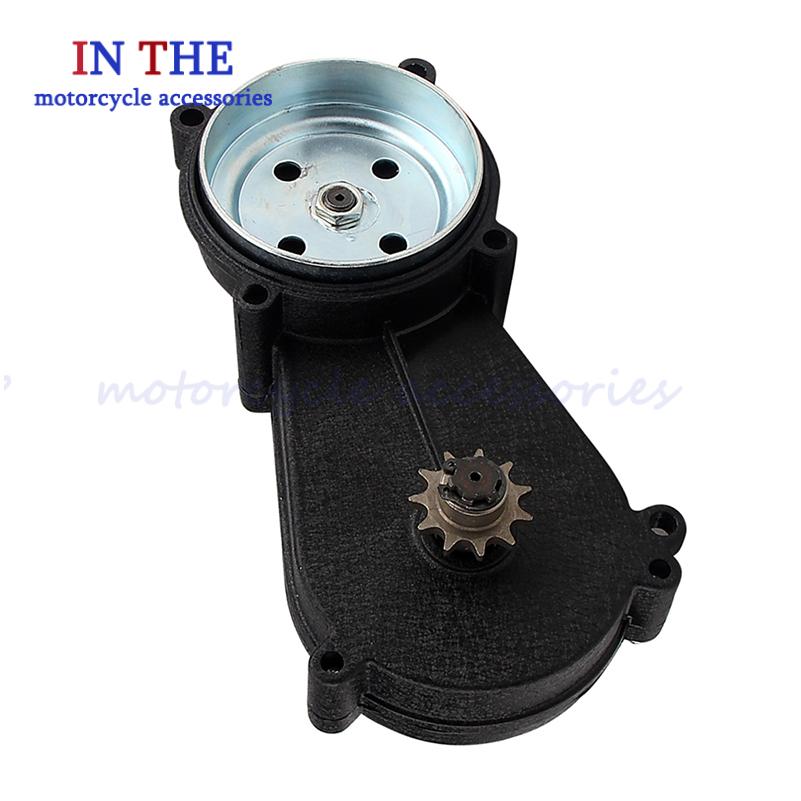 Motorcycle T8F 11/14/17/20T Te - đánh giá và giá Motorcycle Gear Tidy
