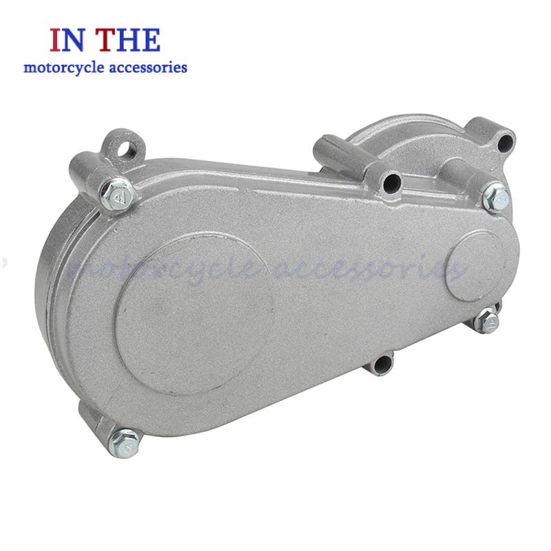 Motorcycle T8F 11/14/17/20T Te - đánh giá và giá Motorcycle Gear Tidy