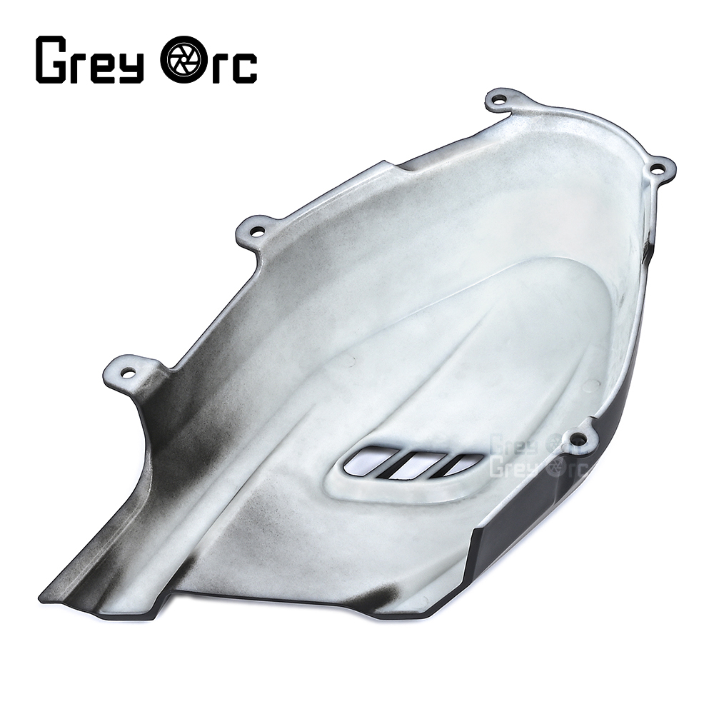 For Vespa Sprint Primavera 50  - đánh giá và giá Motorcycle Gearbox