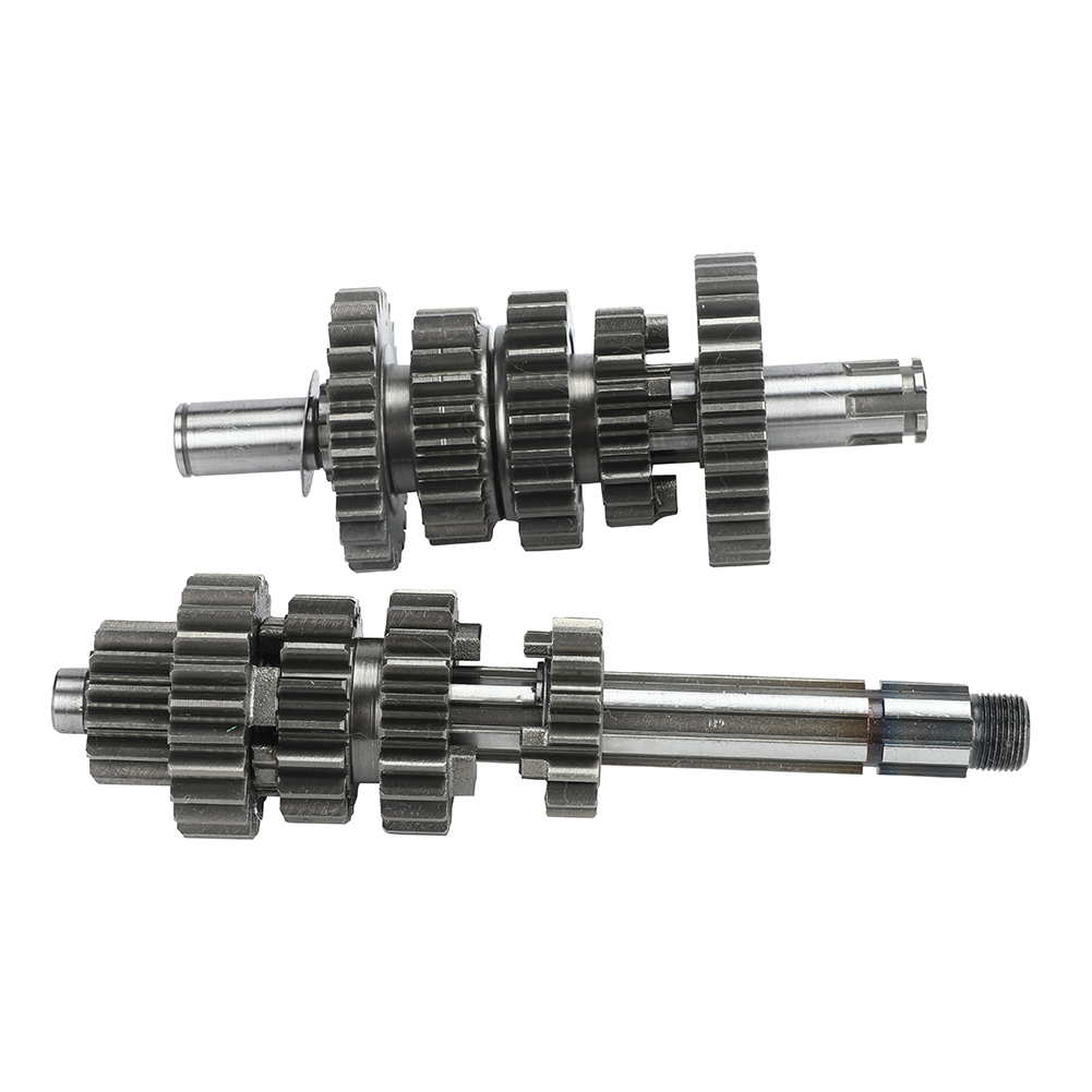 Motorcycle Transmission Gear B - đánh giá và giá Motorcycle Gear Tidy