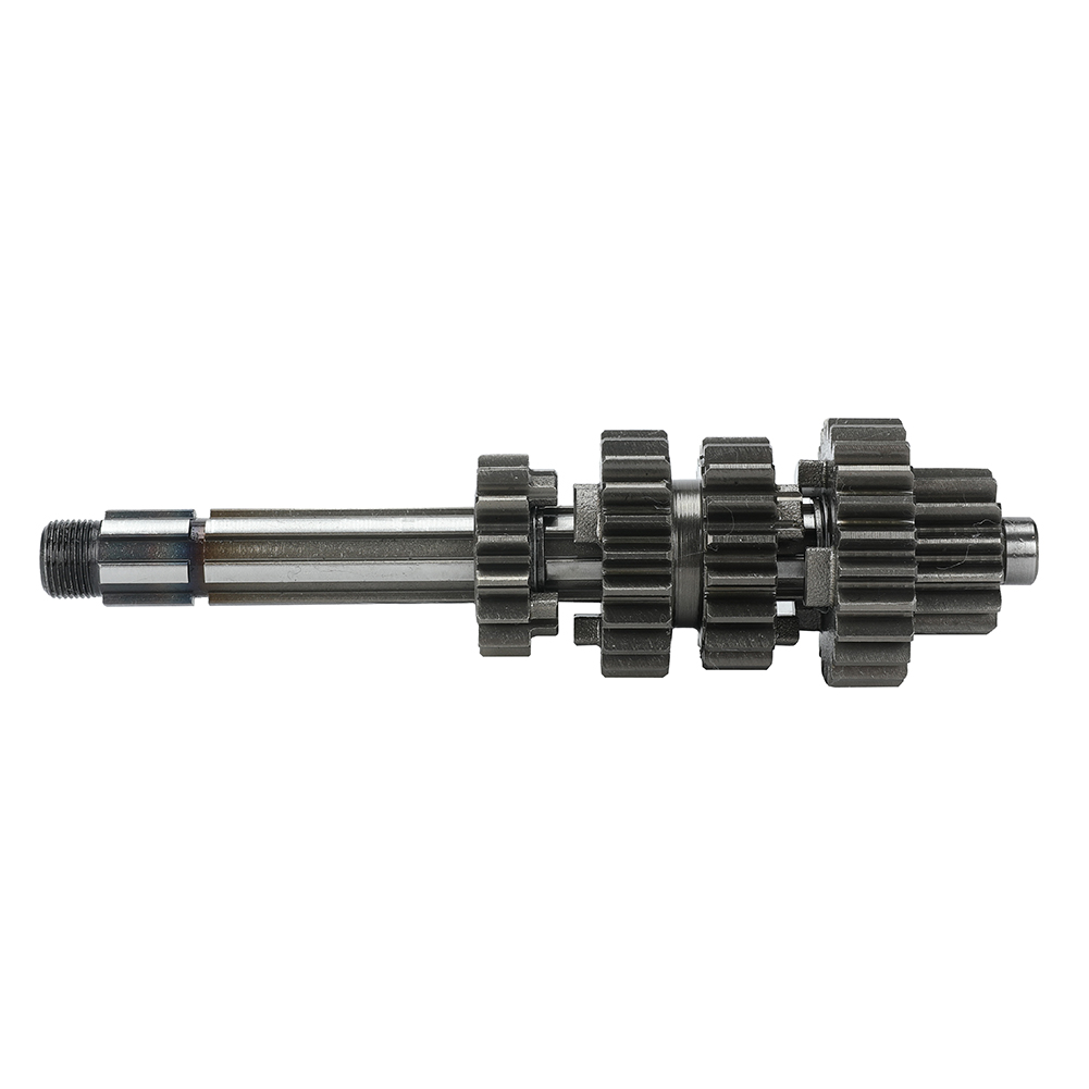 Motorcycle Transmission Gear B - đánh giá và giá Motorcycle Gear Tidy