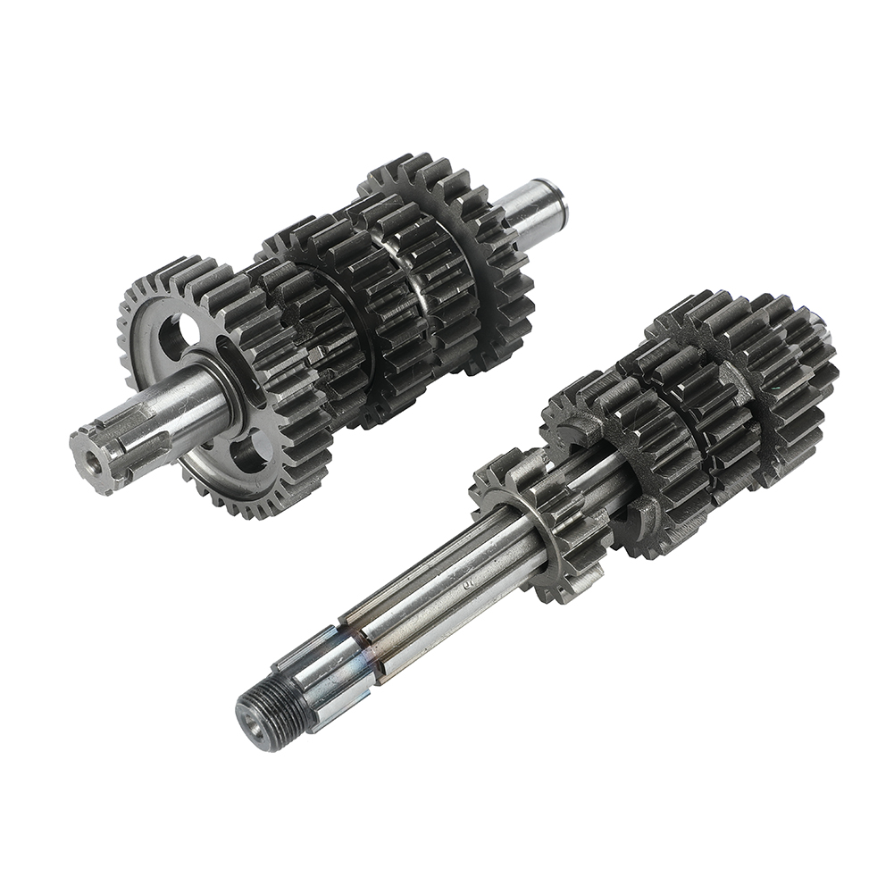 Motorcycle Transmission Gear B - đánh giá và giá Motorcycle Gear Tidy