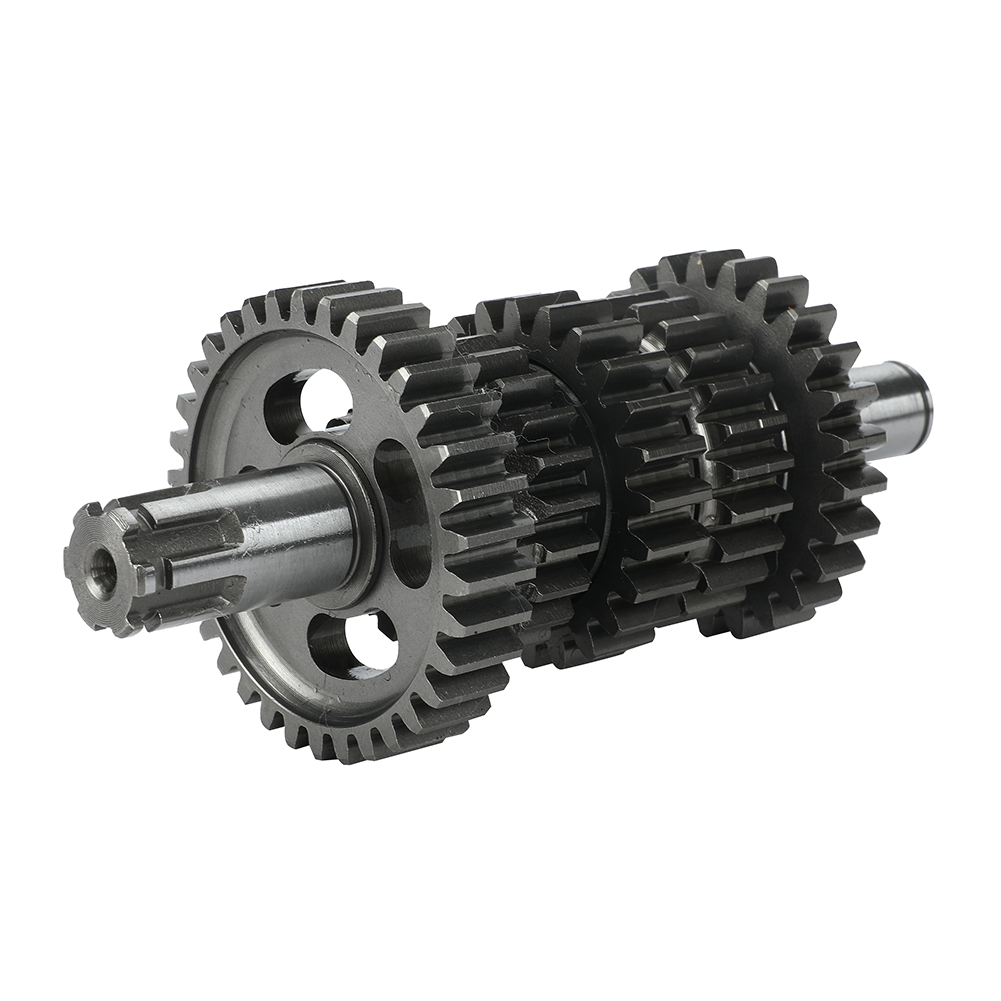 Motorcycle Transmission Gear B - đánh giá và giá Motorcycle Gear Tidy