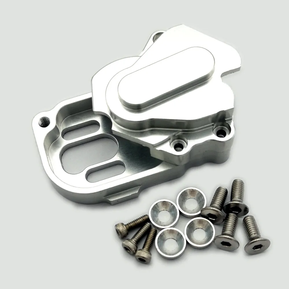 Aluminum Gear Box Suitable for - đánh giá và giá Motorcycle Gear Tidy