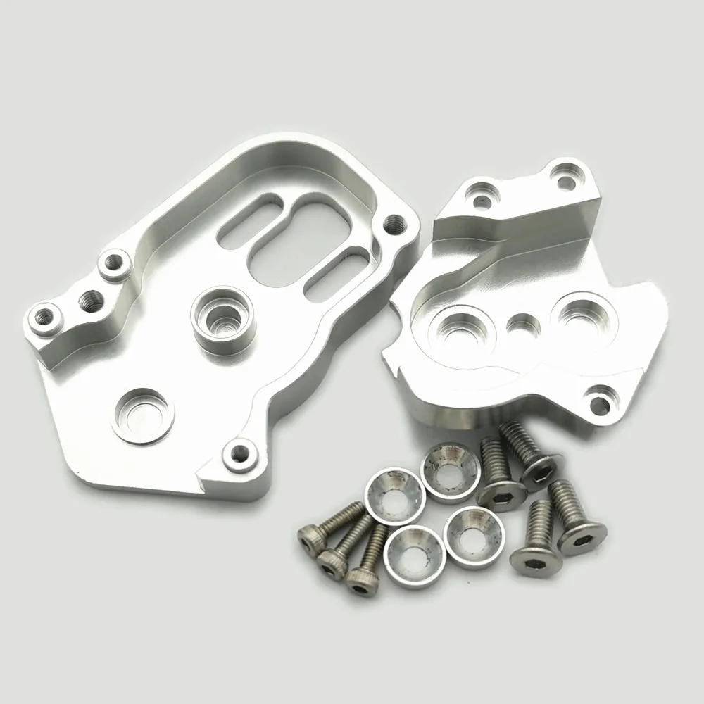 Aluminum Gear Box Suitable for - đánh giá và giá Motorcycle Gear Tidy