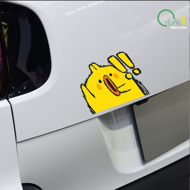 Reflective car sticker; surpri - đánh giá và giá Motorcycle Gear Tidy