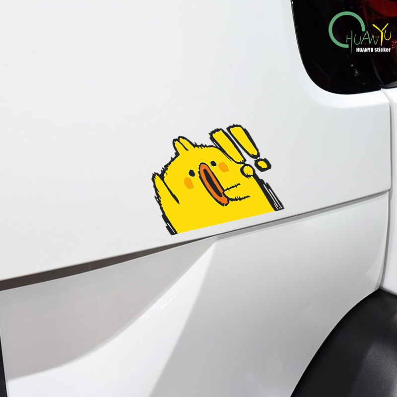 Reflective car sticker; surpri - đánh giá và giá Motorcycle Gear Tidy