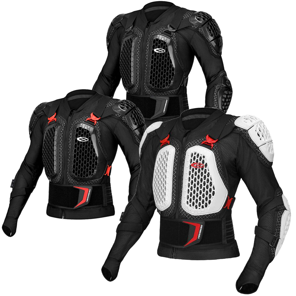 Summer Breathable Motorcycle J - đánh giá và giá Motorcycle Gear Mens
