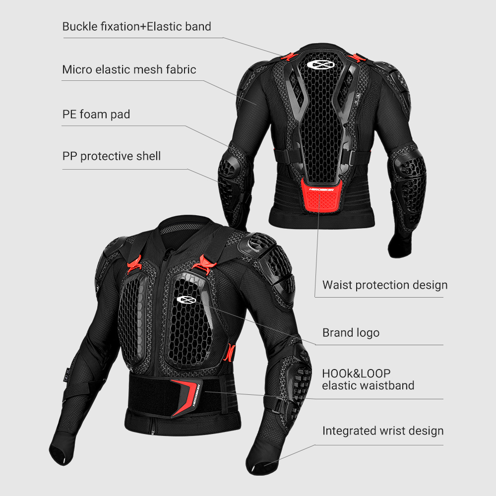 Summer Breathable Motorcycle J - đánh giá và giá Motorcycle Gear Mens