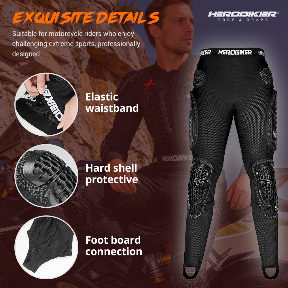 Summer Breathable Motorcycle J - đánh giá và giá Motorcycle Gear Mens