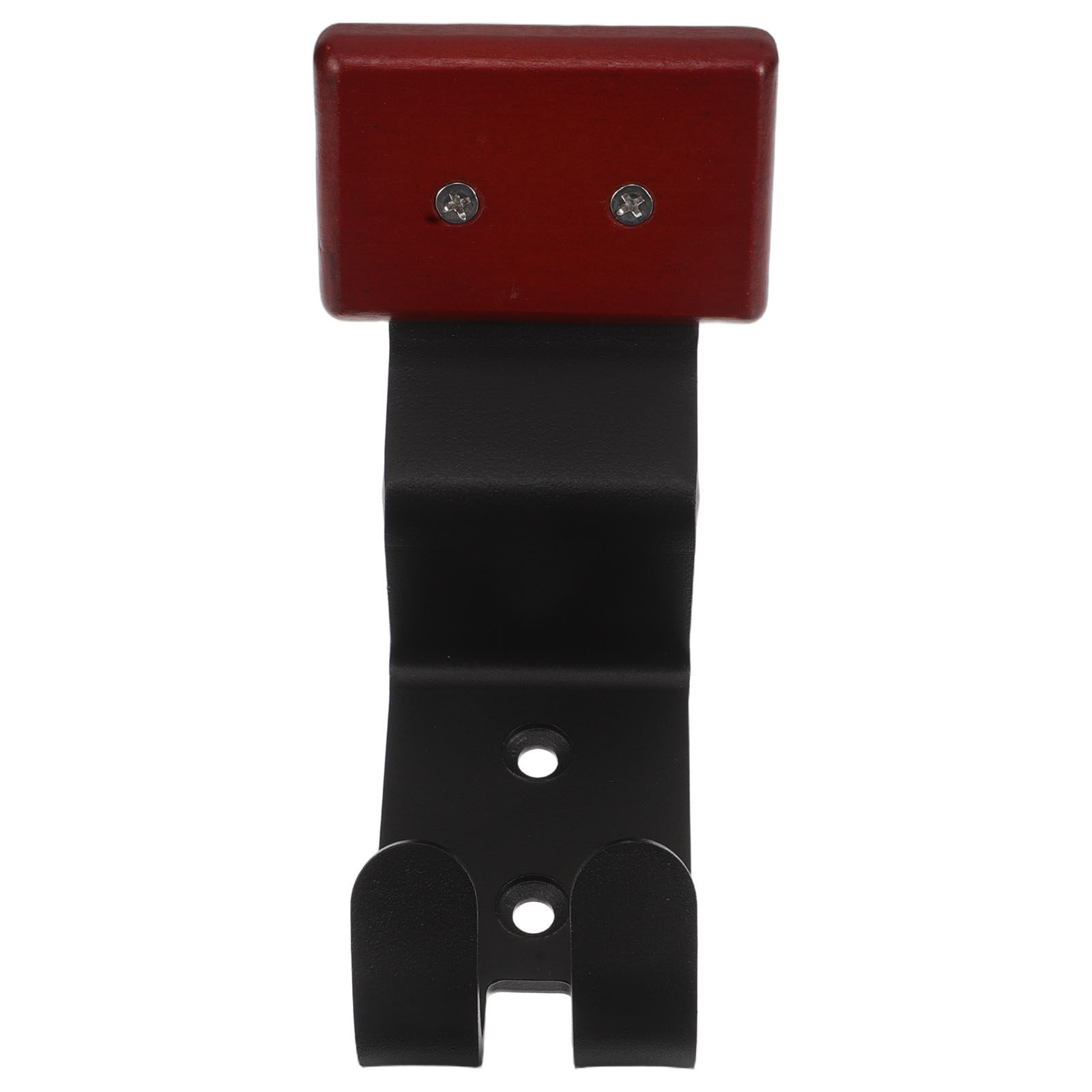 Heavy Duty Wall Mount Holder f - đánh giá và giá Motorcycle Gear Display Rack