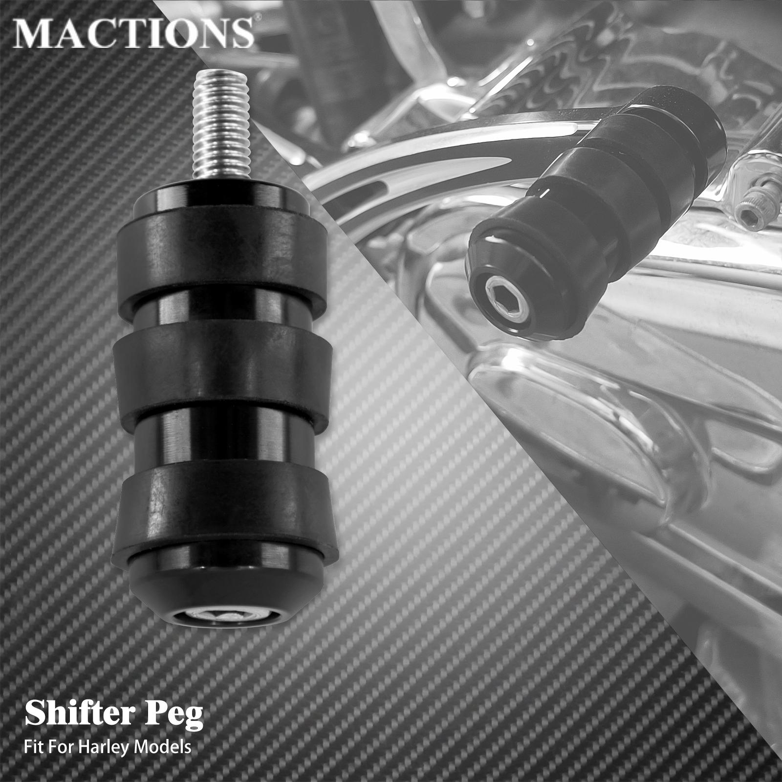 Motorcycle Foot Pegs Gear Shif - đánh giá và giá Motorcycle Gear Lever Rubber