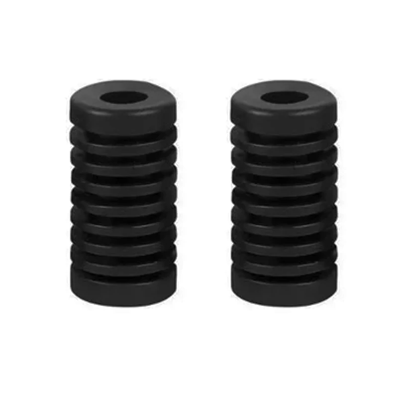 CENJITION 2Pcs Universal Motor - đánh giá và giá Motorcycle Gear Lever Rubber