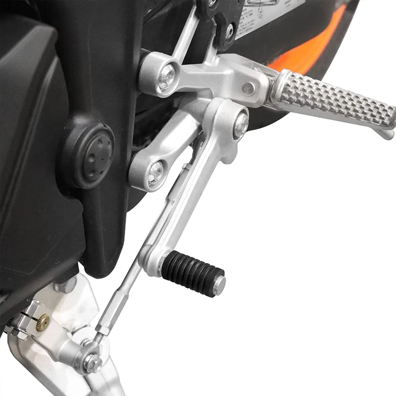CENJITION 2Pcs Universal Motor - đánh giá và giá Motorcycle Gear Lever Rubber