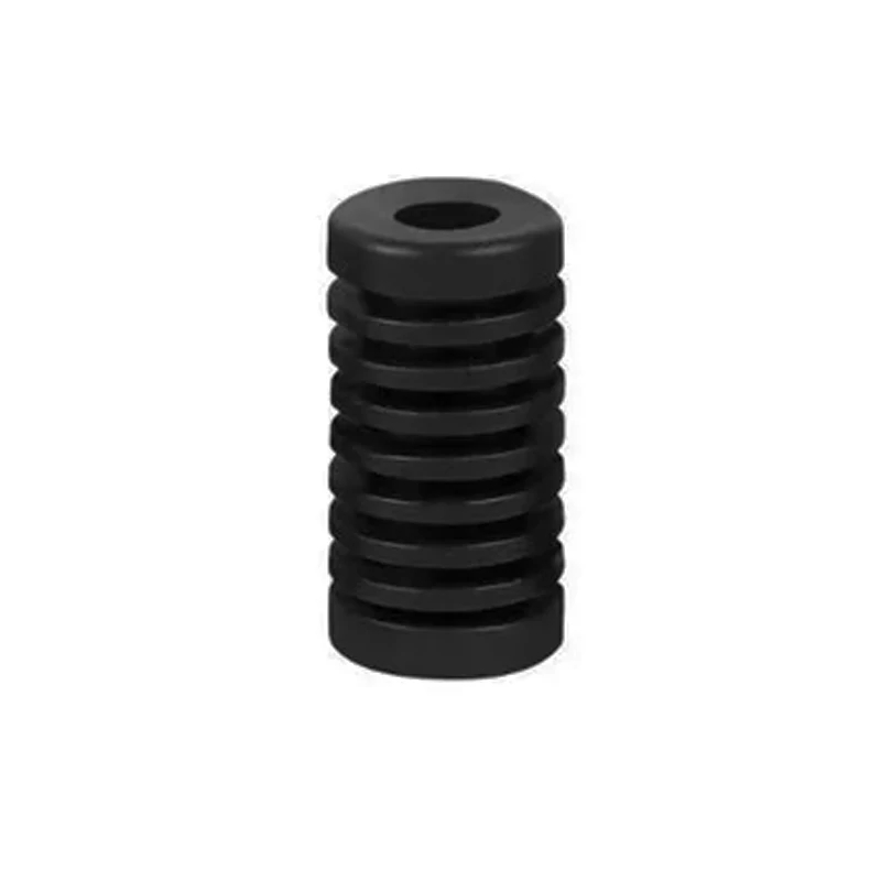CENJITION 2Pcs Universal Motor - đánh giá và giá Motorcycle Gear Lever Rubber