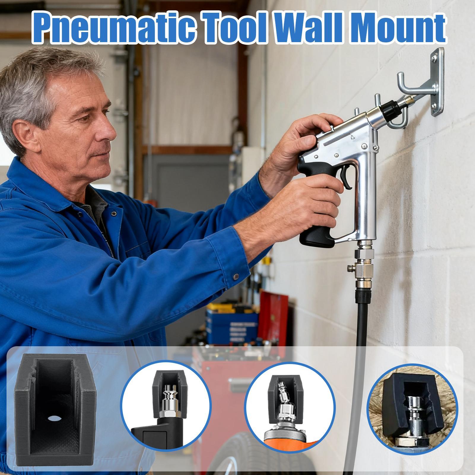 Tool Racks For Garage Walls 10 - đánh giá và giá Tyre Pressure Gauge