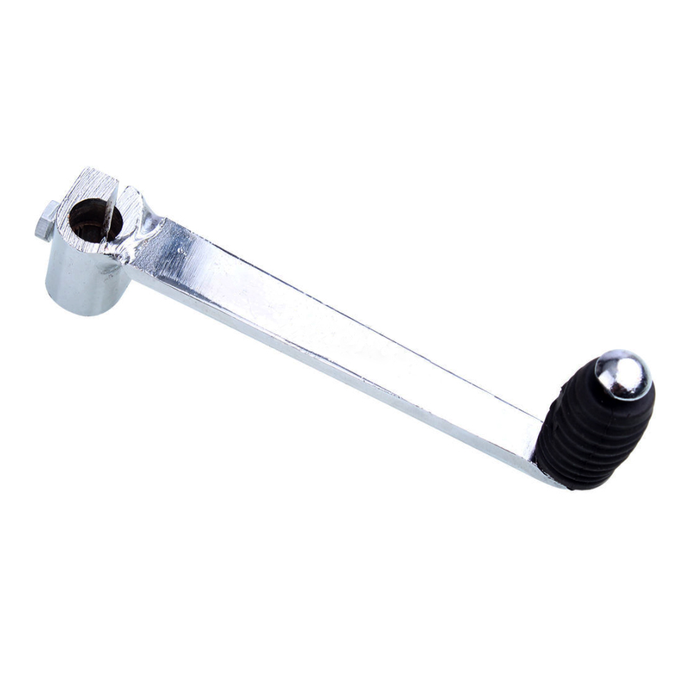 Xe Máy Bánh Răng Cần Số Cho Xe - đánh giá và giá Motorcycle Gear Lever Rubber