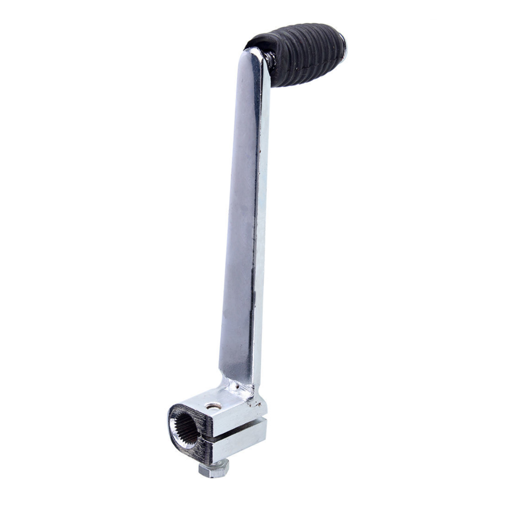 Xe Máy Bánh Răng Cần Số Cho Xe - đánh giá và giá Motorcycle Gear Lever Rubber