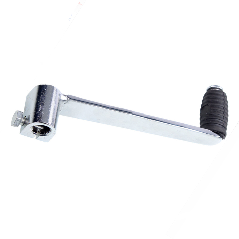 Xe Máy Bánh Răng Cần Số Cho Xe - đánh giá và giá Motorcycle Gear Lever Rubber