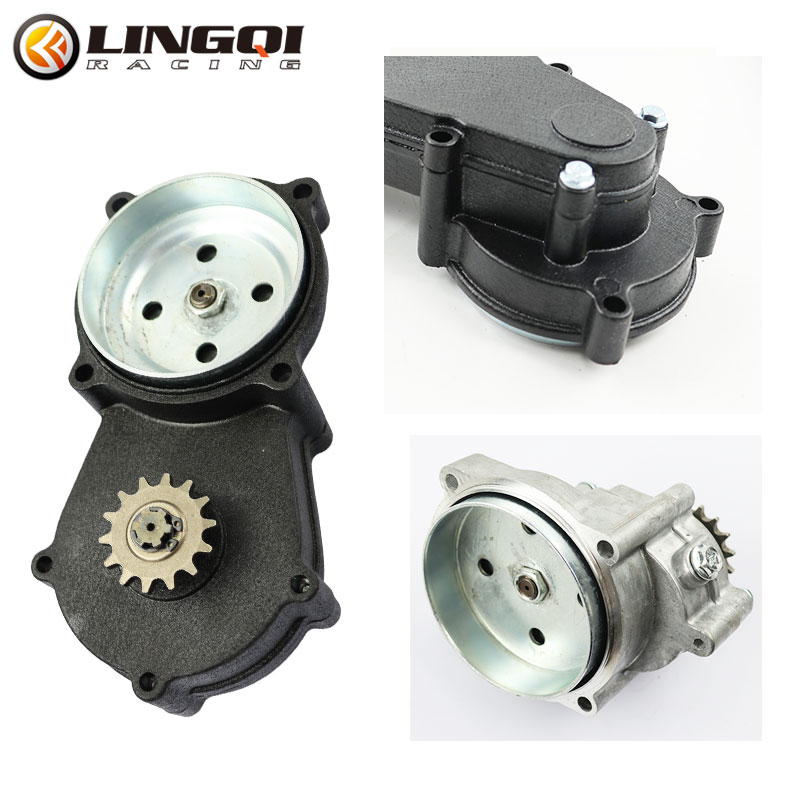LINGQI Motorcycle Transmission - đánh giá và giá Motorcycle Gearbox