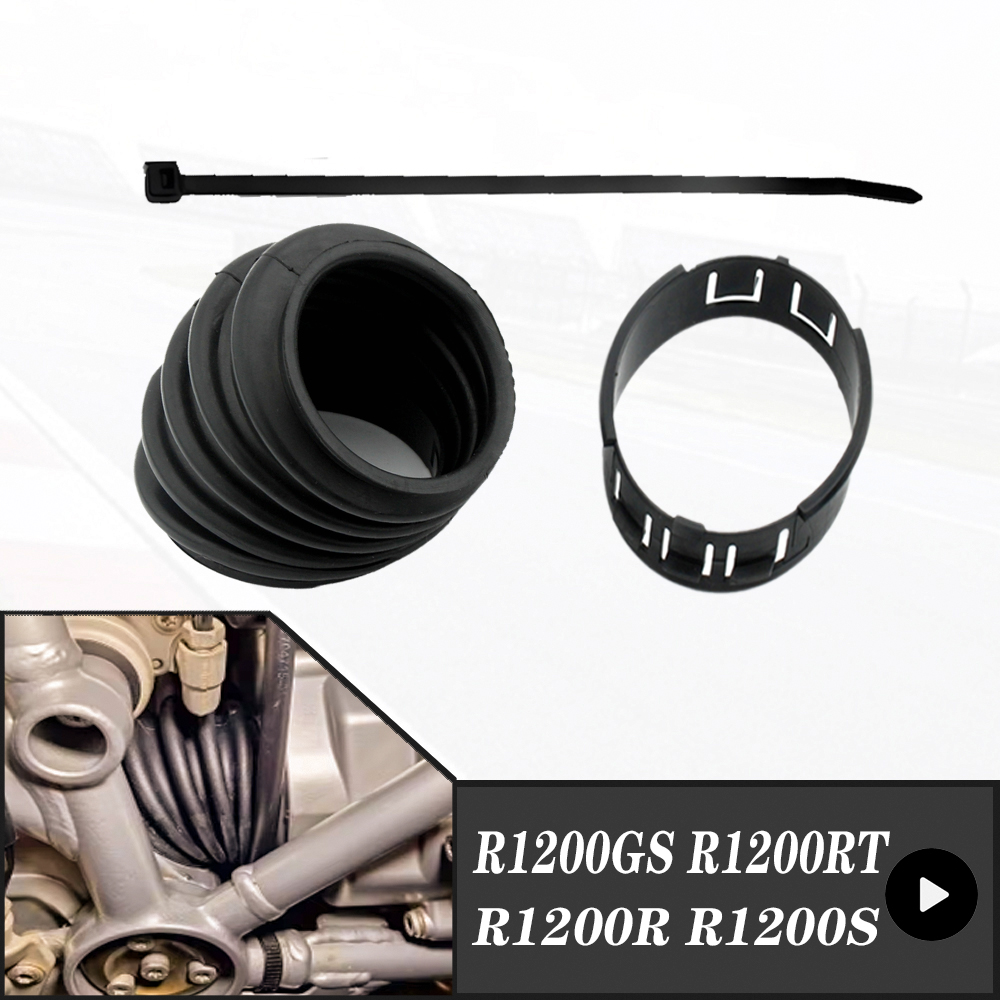 FOR BMW R1200GS Adventure R12 - đánh giá và giá Motorcycle Gear Lever Rubber