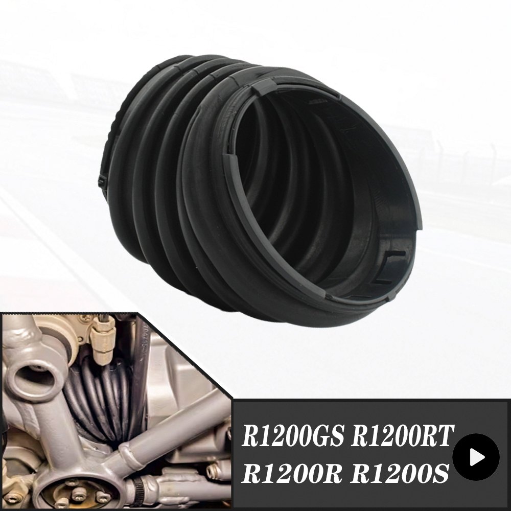 FOR BMW R1200GS Adventure R12 - đánh giá và giá Motorcycle Gear Lever Rubber