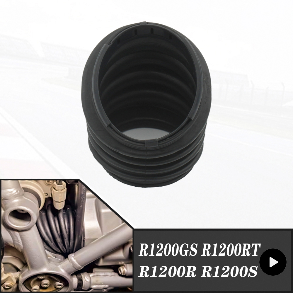 FOR BMW R1200GS Adventure R12 - đánh giá và giá Motorcycle Gear Lever Rubber