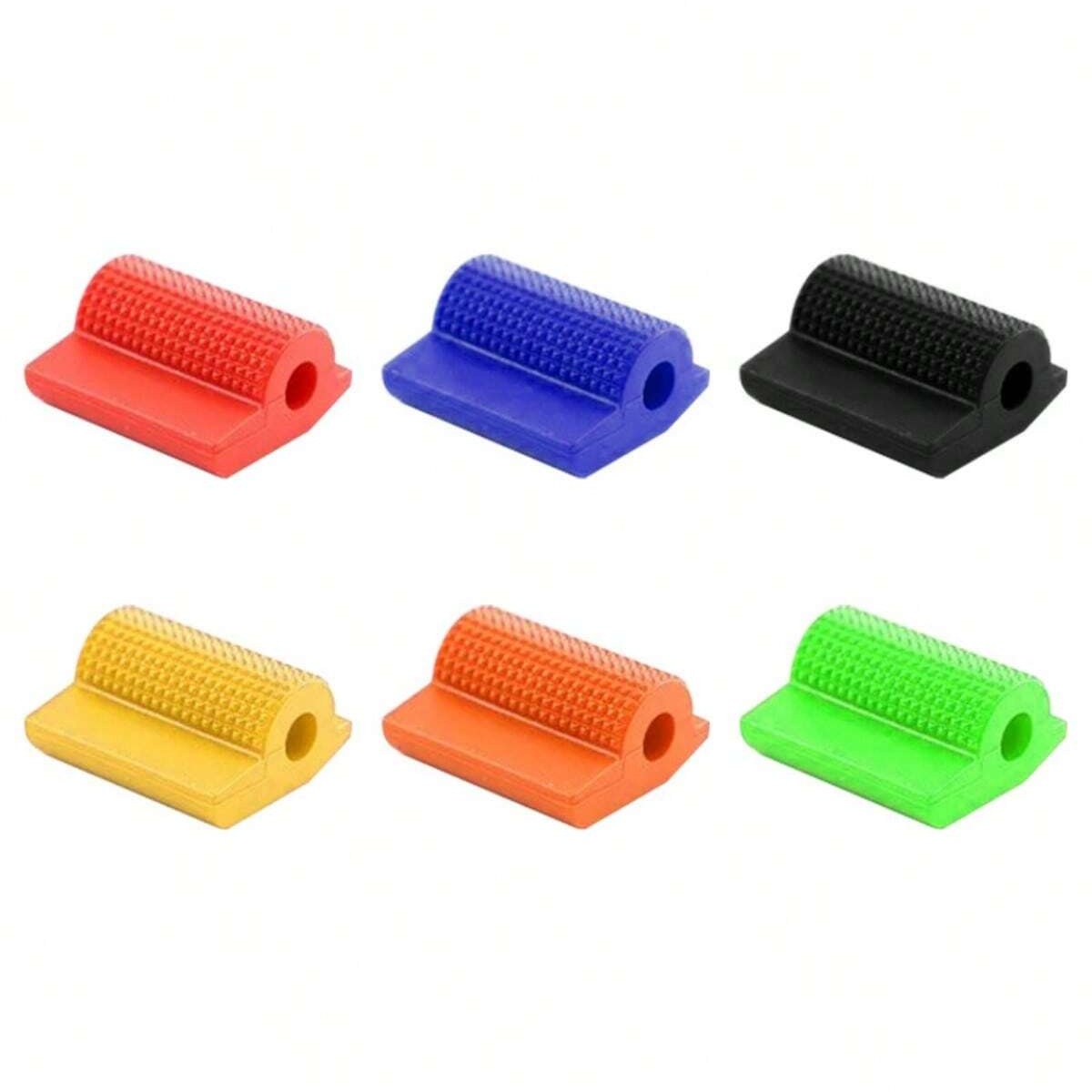 1PCS Universal Motorcycle Gear - đánh giá và giá Motorcycle Gear Lever Rubber