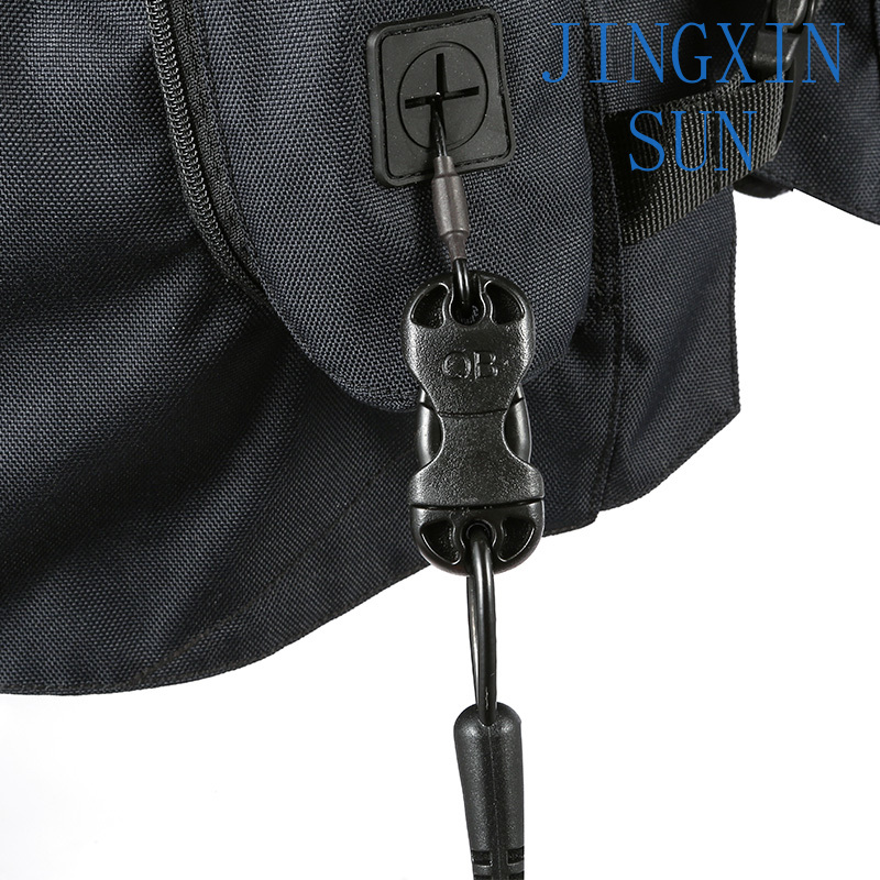 All Season Cycling Airbag Vest - đánh giá và giá Motorcycle Gear With Airbag