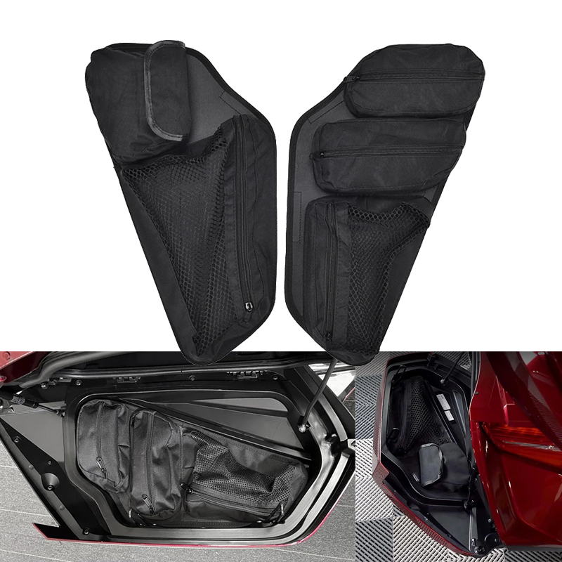 Motorcycle Saddle Bag Side Cas - đánh giá và giá Motorcycle Gear With Airbag