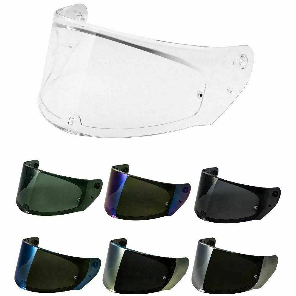 Helmet Visor for LS2 FF-353 32 - đánh giá và giá Motorcycle Gear Helmets