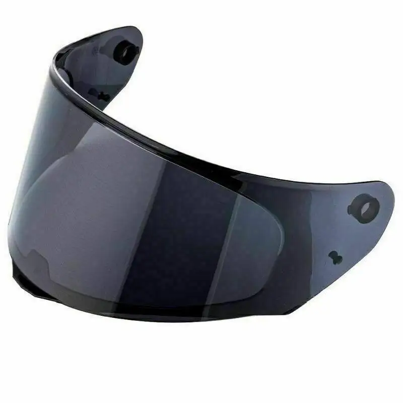 Helmet Visor for LS2 FF-353 32 - đánh giá và giá Motorcycle Gear Helmets