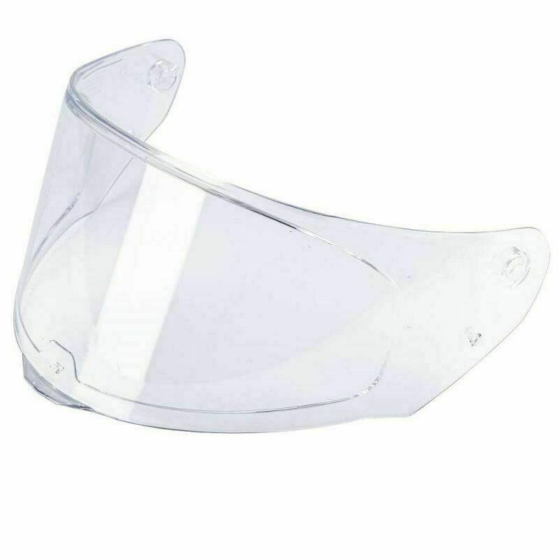Helmet Visor for LS2 FF-353 32 - đánh giá và giá Motorcycle Gear Helmets
