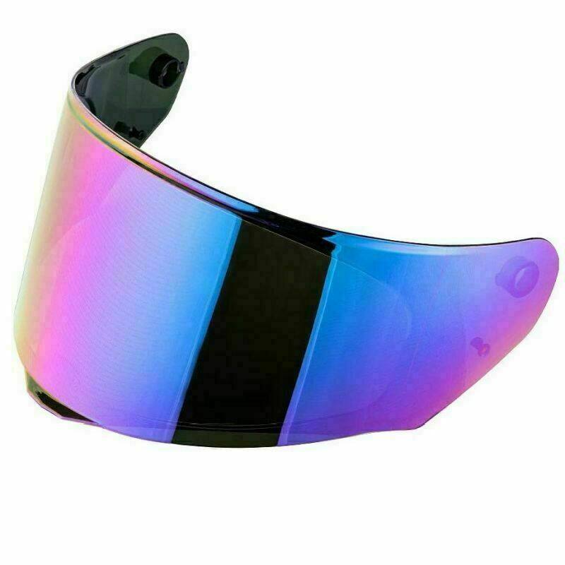 Helmet Visor for LS2 FF-353 32 - đánh giá và giá Motorcycle Gear Helmets