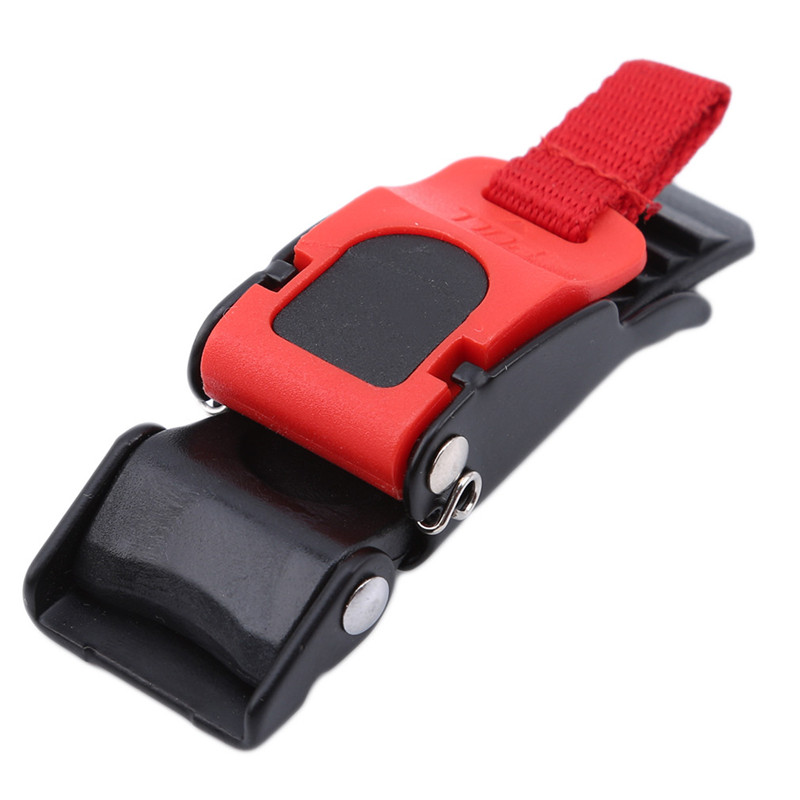 Adjustable 9 Gear Motorcycle B - đánh giá và giá Motorcycle Gear Helmets