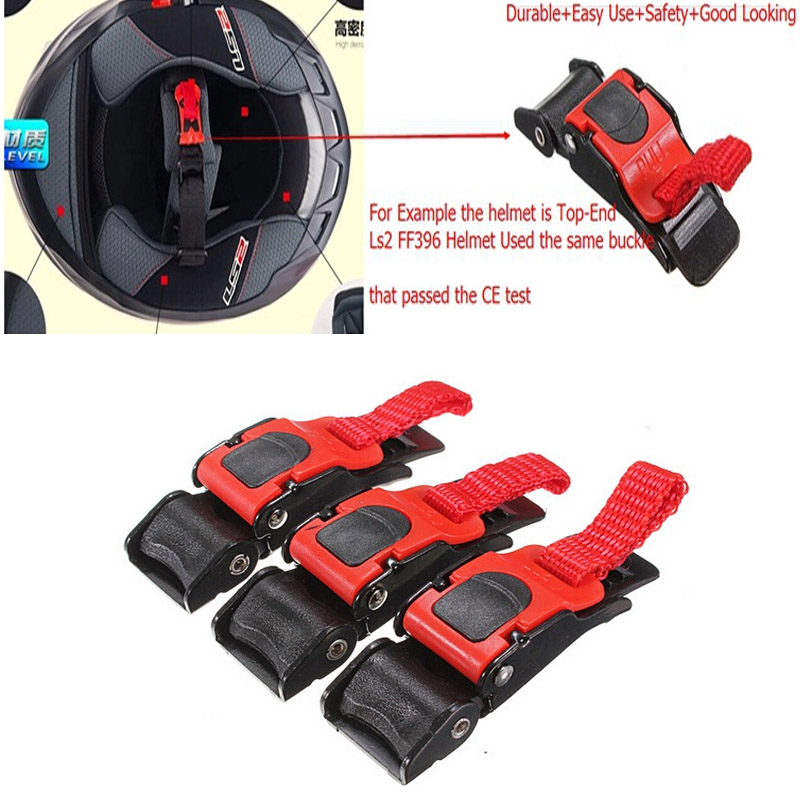 Adjustable 9 Gear Motorcycle B - đánh giá và giá Motorcycle Gear Helmets