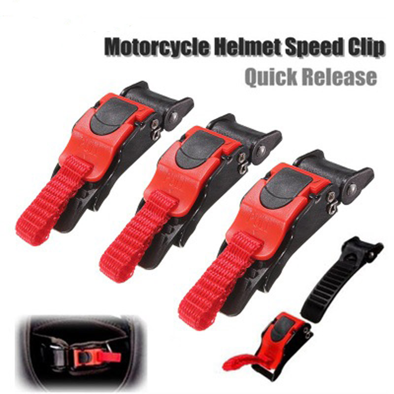 Adjustable 9 Gear Motorcycle B - đánh giá và giá Motorcycle Gear Helmets