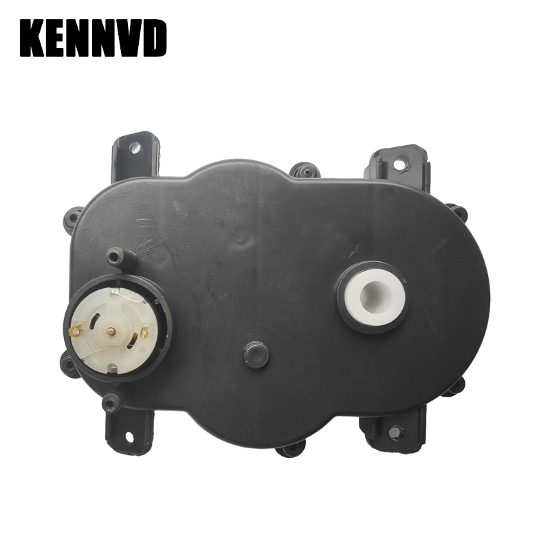 6V 12V Xe Ô Tô Điện Lái Xe Máy - đánh giá và giá Motorcycle Gear Tidy
