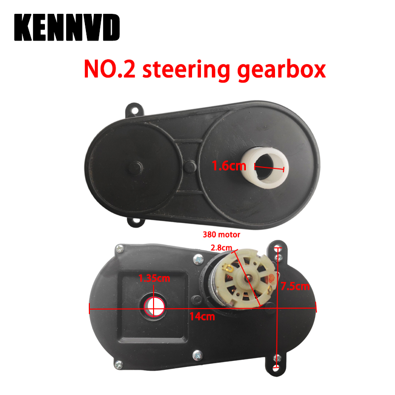 6V 12V Xe Ô Tô Điện Lái Xe Máy - đánh giá và giá Motorcycle Gear Tidy