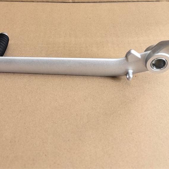 Motorcycle Rear Brake Lever Ge - đánh giá và giá Motorcycle Gear Lever Rubber