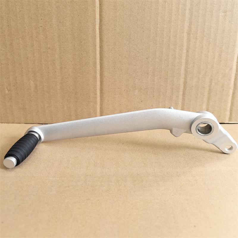 Motorcycle Rear Brake Lever Ge - đánh giá và giá Motorcycle Gear Lever Rubber